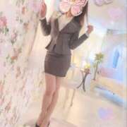 ヒメ日記 2025/02/08 10:15 投稿 吉成　ちなみ OLセレクション宇都宮店