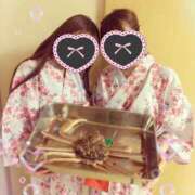 ヒメ日記 2025/02/08 15:00 投稿 吉成　ちなみ OLセレクション宇都宮店