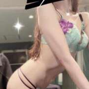 ヒメ日記 2025/02/08 15:38 投稿 吉成　ちなみ OLセレクション宇都宮店