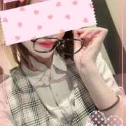 ヒメ日記 2025/02/25 00:13 投稿 吉成　ちなみ OLセレクション宇都宮店