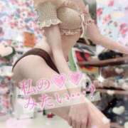 ヒメ日記 2025/02/26 15:00 投稿 吉成　ちなみ OLセレクション宇都宮店