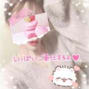 ヒメ日記 2025/02/27 18:00 投稿 吉成　ちなみ OLセレクション宇都宮店