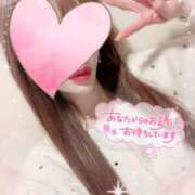 ヒメ日記 2025/02/28 10:15 投稿 吉成　ちなみ OLセレクション宇都宮店