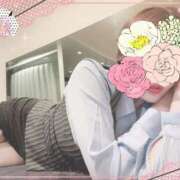 ヒメ日記 2025/03/01 02:00 投稿 吉成　ちなみ OLセレクション宇都宮店