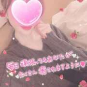 ヒメ日記 2025/03/02 02:15 投稿 吉成　ちなみ OLセレクション宇都宮店