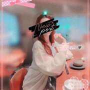 ヒメ日記 2025/03/03 02:00 投稿 吉成　ちなみ OLセレクション宇都宮店