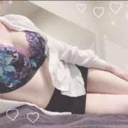 ヒメ日記 2025/03/06 18:29 投稿 吉成　ちなみ OLセレクション宇都宮店