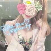 ヒメ日記 2025/03/06 21:00 投稿 吉成　ちなみ OLセレクション宇都宮店