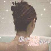 ヒメ日記 2025/03/07 01:30 投稿 吉成　ちなみ OLセレクション宇都宮店