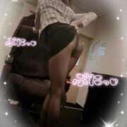 ヒメ日記 2025/03/07 18:00 投稿 吉成　ちなみ OLセレクション宇都宮店