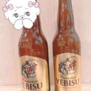 ヒメ日記 2025/03/26 22:45 投稿 吉成　ちなみ OLセレクション宇都宮店