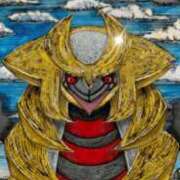 ヒメ日記 2025/03/28 13:30 投稿 吉成　ちなみ OLセレクション宇都宮店