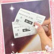 ヒメ日記 2025/03/28 18:00 投稿 吉成　ちなみ OLセレクション宇都宮店