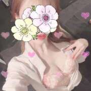 ヒメ日記 2025/03/28 22:00 投稿 吉成　ちなみ OLセレクション宇都宮店