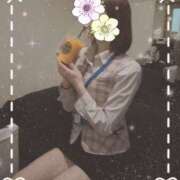 ヒメ日記 2025/03/29 02:00 投稿 吉成　ちなみ OLセレクション宇都宮店