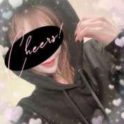 ヒメ日記 2025/03/30 01:30 投稿 吉成　ちなみ OLセレクション宇都宮店