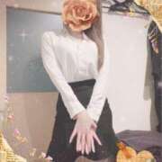 ヒメ日記 2025/03/30 11:01 投稿 吉成　ちなみ OLセレクション宇都宮店