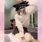 ヒメ日記 2025/04/01 18:00 投稿 吉成　ちなみ OLセレクション宇都宮店