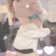 ヒメ日記 2025/04/02 01:25 投稿 吉成　ちなみ OLセレクション宇都宮店