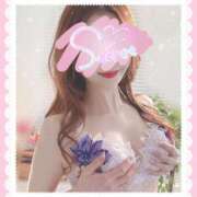 ヒメ日記 2025/04/03 15:00 投稿 吉成　ちなみ OLセレクション宇都宮店