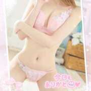 ヒメ日記 2025/04/04 01:30 投稿 吉成　ちなみ OLセレクション宇都宮店