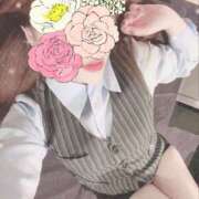 ヒメ日記 2025/04/08 17:30 投稿 吉成　ちなみ OLセレクション宇都宮店