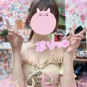 ヒメ日記 2025/04/08 21:00 投稿 吉成　ちなみ OLセレクション宇都宮店