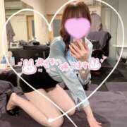 ヒメ日記 2025/04/27 15:00 投稿 吉成　ちなみ OLセレクション宇都宮店