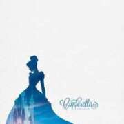 ヒメ日記 2025/05/01 12:33 投稿 吉成　ちなみ OLセレクション宇都宮店