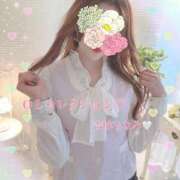 ヒメ日記 2025/05/02 10:30 投稿 吉成　ちなみ OLセレクション宇都宮店