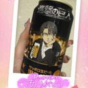 ヒメ日記 2025/05/03 02:00 投稿 吉成　ちなみ OLセレクション宇都宮店