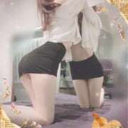 ヒメ日記 2025/05/04 22:30 投稿 吉成　ちなみ OLセレクション宇都宮店