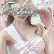 ヒメ日記 2025/05/05 18:00 投稿 吉成　ちなみ OLセレクション宇都宮店