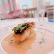 ヒメ日記 2025/05/22 21:10 投稿 吉成　ちなみ OLセレクション宇都宮店