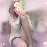 ヒメ日記 2025/05/24 09:42 投稿 吉成　ちなみ OLセレクション宇都宮店