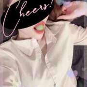 ヒメ日記 2025/05/25 01:21 投稿 吉成　ちなみ OLセレクション宇都宮店