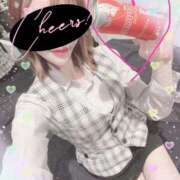 ヒメ日記 2025/05/25 14:01 投稿 吉成　ちなみ OLセレクション宇都宮店