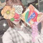 ヒメ日記 2025/05/26 01:30 投稿 吉成　ちなみ OLセレクション宇都宮店