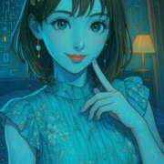 ヒメ日記 2025/05/26 15:00 投稿 吉成　ちなみ OLセレクション宇都宮店