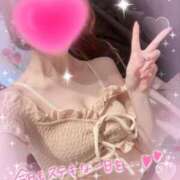 ヒメ日記 2025/05/27 11:53 投稿 吉成　ちなみ OLセレクション宇都宮店