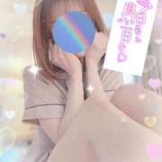 ヒメ日記 2025/05/27 18:00 投稿 吉成　ちなみ OLセレクション宇都宮店