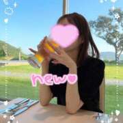 ヒメ日記 2025/05/27 22:00 投稿 吉成　ちなみ OLセレクション宇都宮店