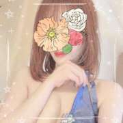 ヒメ日記 2025/05/28 18:00 投稿 吉成　ちなみ OLセレクション宇都宮店