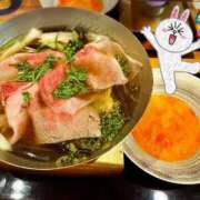 ヒメ日記 2025/05/30 10:30 投稿 吉成　ちなみ OLセレクション宇都宮店