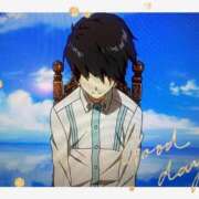 ヒメ日記 2025/05/30 21:00 投稿 吉成　ちなみ OLセレクション宇都宮店