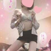 ヒメ日記 2025/06/01 20:45 投稿 吉成　ちなみ OLセレクション宇都宮店