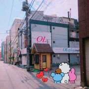 ヒメ日記 2025/06/11 23:15 投稿 吉成　ちなみ OLセレクション宇都宮店