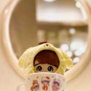 ヒメ日記 2025/06/22 18:11 投稿 吉成　ちなみ OLセレクション宇都宮店