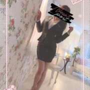 ヒメ日記 2025/06/25 18:00 投稿 吉成　ちなみ OLセレクション宇都宮店