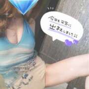 ヒメ日記 2025/06/26 15:00 投稿 吉成　ちなみ OLセレクション宇都宮店